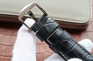 Replica Panerai PAM572 Radiomir 1940 Black Dial Panerai Watch00332