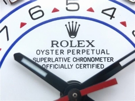 Rolex YachtMaster II 116689 White Dial Bracelet Rolex Watch01335