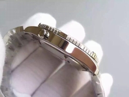 Tag-Heuer Aquaracer Calibre 5 Gray Dial Bracelet Watch00663