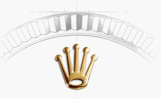 Replica Watches Rolex