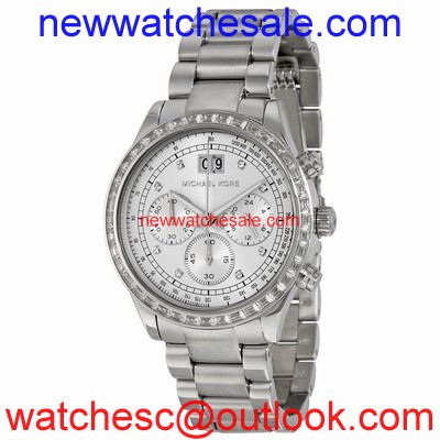 Michael Kors MK6186