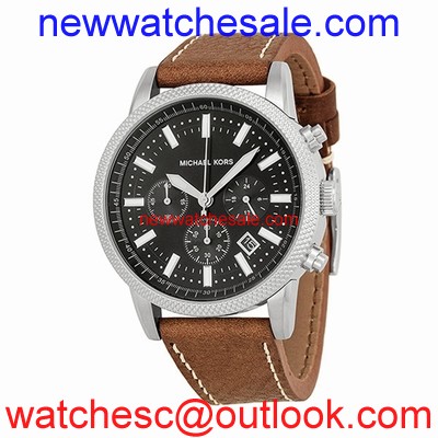 Michael Kors Scout MK8309