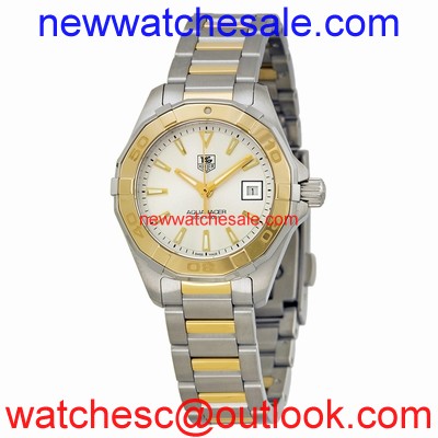 Tag Heuer WAY1455.BD0922 Quartz