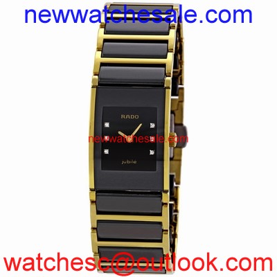 Rado R20789752 Quartz