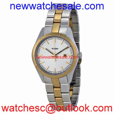 Rado Hyperchrome R32975102 Quartz