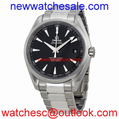 Omega 23110422101003 Automatic