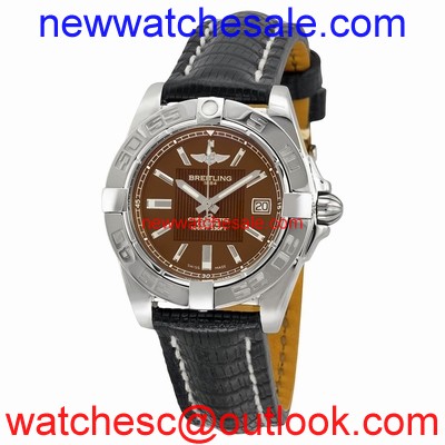 Breitling A71356L2-Q579BKZT Swiss Made