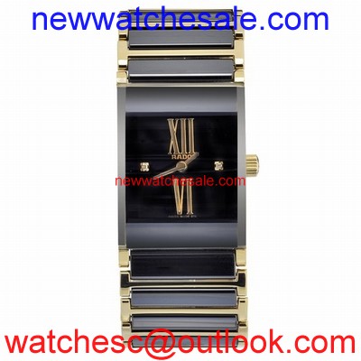 Rado R20789762 Ceramic