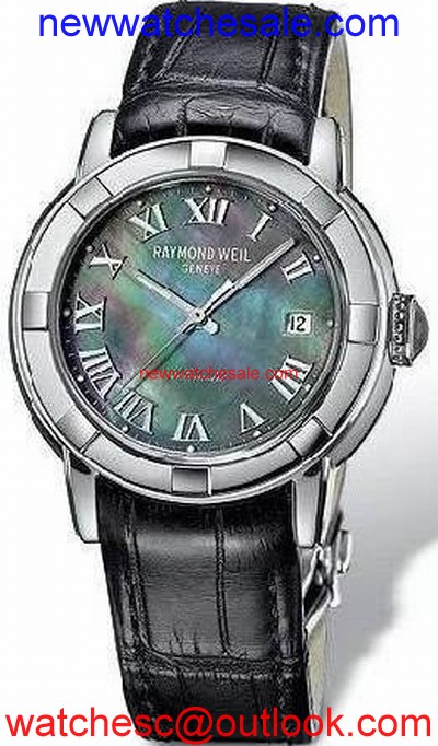 Raymond Weil 2841-STC-00279 Automatic