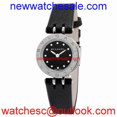 Bvlgari 102179 Quartz