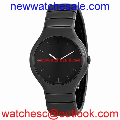 Rado TRUE R27867152 Mens