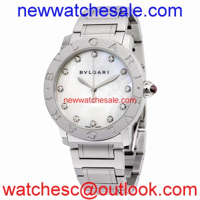 Bvlgari 101975 Ladies