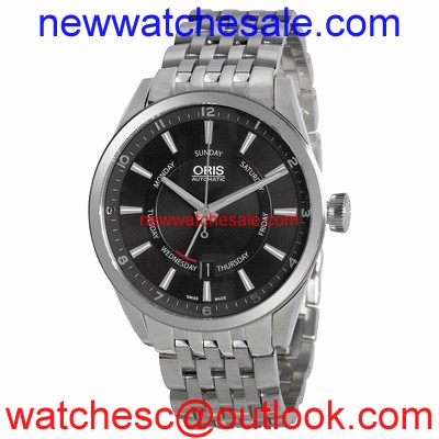 Oris Artix 755-7691-4054MB Automatic