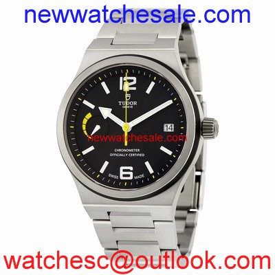 Tudor 91210N Mens