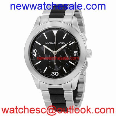 Michael Kors MK8452 Quartz