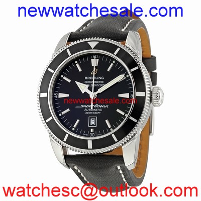 Breitling A1732024-B868BKLT Swiss Made