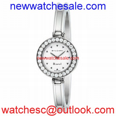 Bvlgari 101272 Ladies