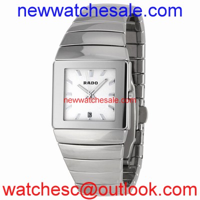 Rado R13332142