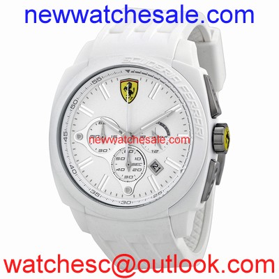 Ferrari 830119 Quartz