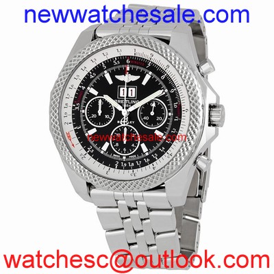Breitling Breitling For Bentley A4436412/B959 Automatic