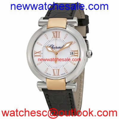Chopard Imperiale 388532/6001 Swiss Made