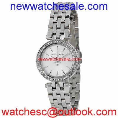 Michael Kors MK3294 Ladies