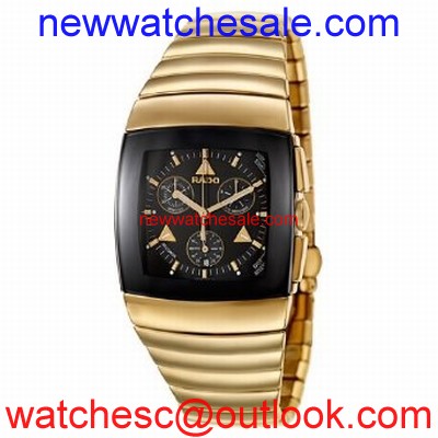 Rado Sintra R13872182 Mens