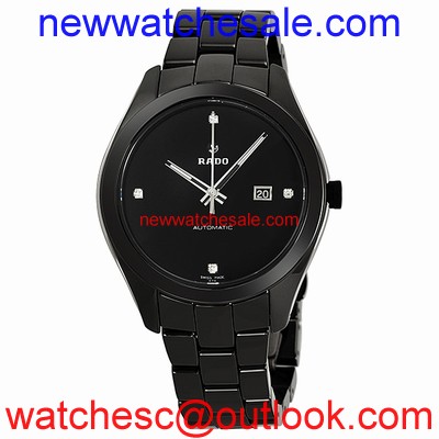 Rado R32260702 Ladies