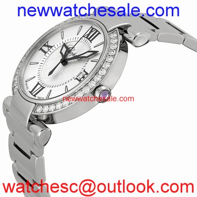Chopard Imperiale 388532-3004 Mother of Pearl