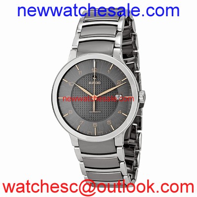 Rado Centrix R30939132 Swiss Made