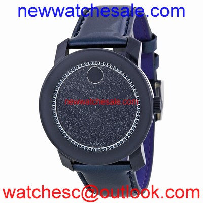Movado 3600229