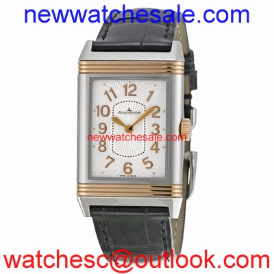 Jaeger LeCoultre Q3204422 Quartz
