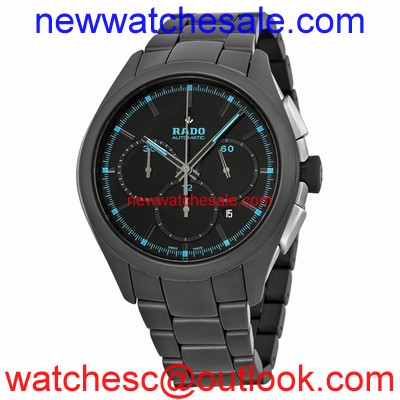 Rado R32525152 Mens