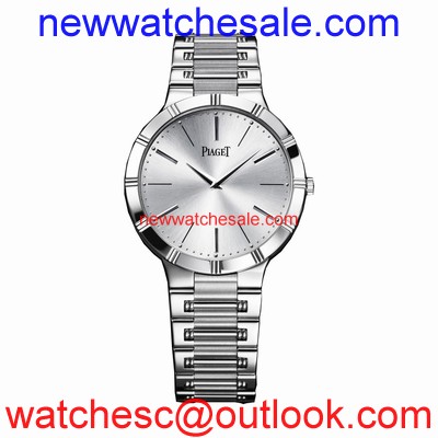 Piaget G0A31035 Swiss Made