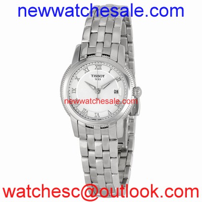Tissot T-Classic Collection T031.210.11.033.00 Ladies