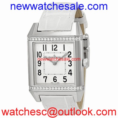 Jaeger LeCoultre Q7068421 Swiss Made