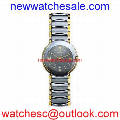 Rado R22634142 Mens