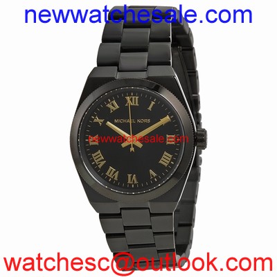Michael Kors MK6100 Ladies