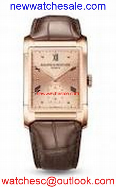 Baume et Mercier Hampton 10033 Automatic