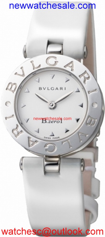 Bvlgari 100985 Swiss Made