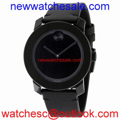 Movado Bold 3600306 Unisex