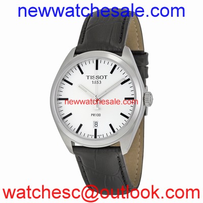 Tissot T1014101603100