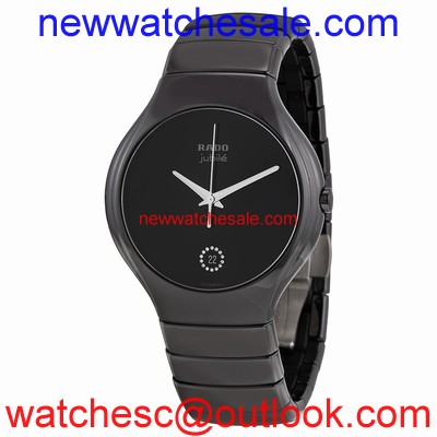 Rado TRUE R27653722 Mens