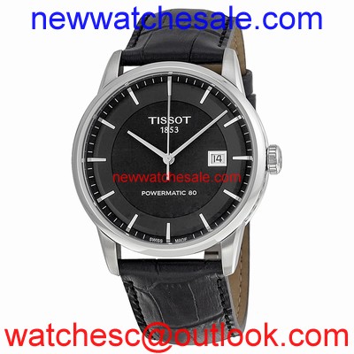 Tissot T0864071605100 Stainless Steel