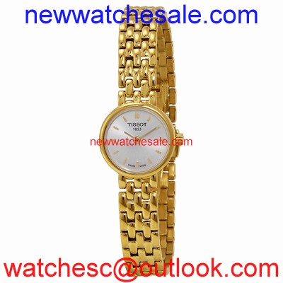 Tissot T0580093303100 Quartz