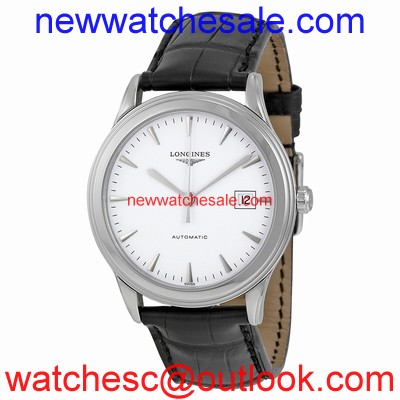 Longines L48744122