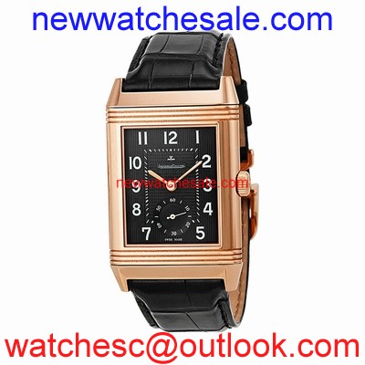 Jaeger LeCoultre Reverso Q3732470 Swiss Made