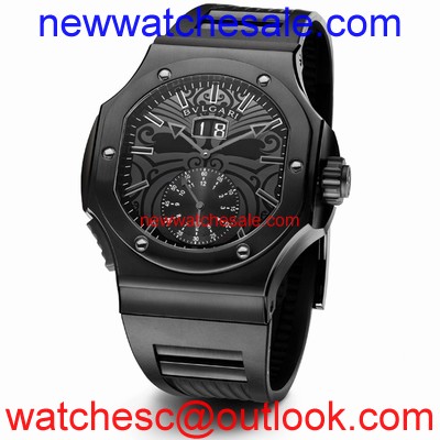 Bvlgari 101906 Mens