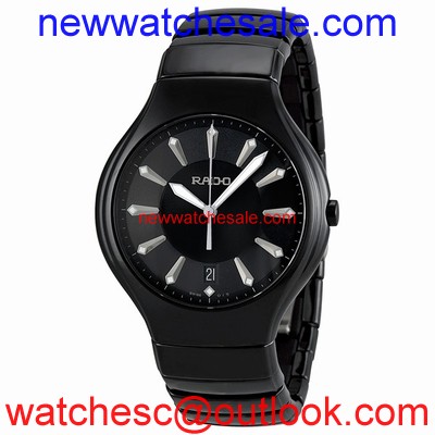 Rado TRUE R27653152 Mens