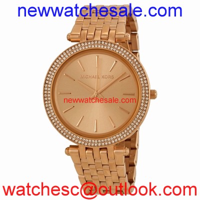 Michael Kors MK3192